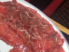 -董家湾重庆老火锅(嘉华店)