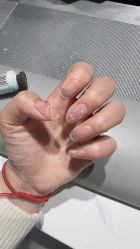 -丽心自助美甲美睫