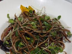 -红菜坊·烤鸭·川鲁宴(石园店)