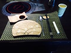 -蟹之国·精品蟹料理(极地店)