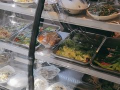 -关中老碗(建工路店)