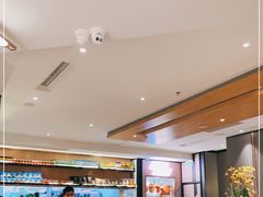 大堂-新旺茶餐厅·早餐(香港广场店)