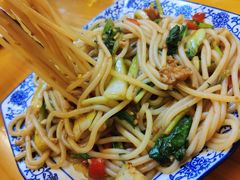 -菜当家