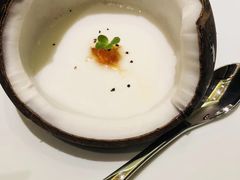 -和木The Home·私厨(鼓楼店)
