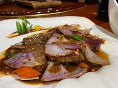 -欣旺·迎宾楼·百年无锡菜