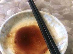 -许村蟹面(海宁许村大道店)