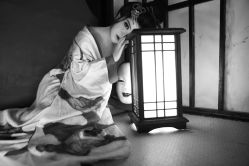 -梓摄影古装写真工作室(富力广场店)