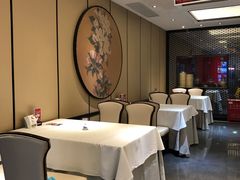 -眉州东坡(春秀路店)
