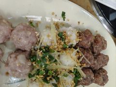 -苏记餐厅(叠南店)