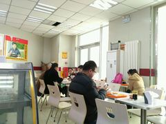 -老台门汤包(万达总店)