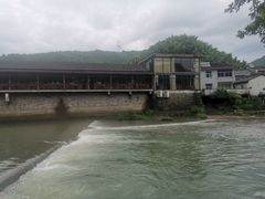 -鹿亭中村