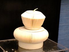 -杭州临平万丽酒店·万丽轩中餐厅