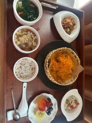 -妈咪呗呗月子中心(市心店)