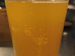 -微醺烤牛·炭火烧烤·精酿啤酒(东郊记忆店)