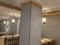 -吉野家 (新街口外大街店)