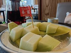 -富雅·尚品(浑南店)