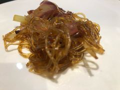 -高第街56号餐厅(银座商城玉函店)
