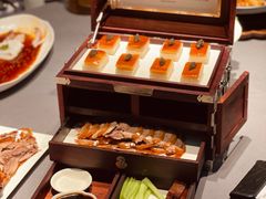 -上饍·中国厨房(建发JFC品尚中心店)