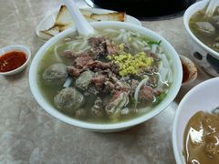 -华威达牛庄(黄埔大道西店)