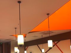 -闻溪有渔·活鱼现烤才好吃(太仓万达店)