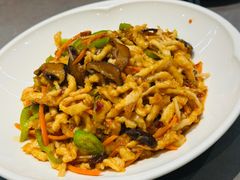 -燕春楼(海河华鼎店)