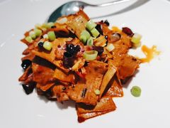 -大董(环贸iapm店)