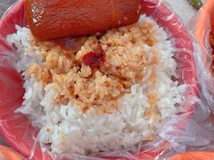 -咱家王新国把子肉(县东巷店)