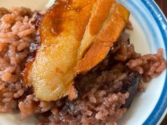 -蓝田九大碗民俗食府(蓝田店)