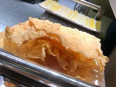 -古乐牛香·鲜牛肉牛杂火锅(新区店)