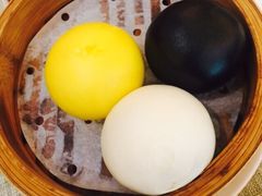 -潮府馆·非遗潮州菜·港式点心(世纪公园店)
