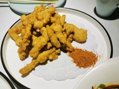 -雲蜀龙阁·金牌水煮鱼(方庄店)