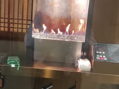 -北方家宴(祈福店)