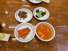 -全州拌饭馆(断桥店)