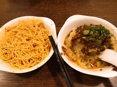 -状元水饺(成都SM广场店)
