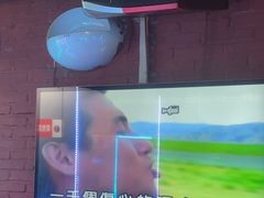 -云晓光头烧烤吧(盛夏店)