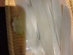 -巴倒烫陆派火锅山庄(南山总店)