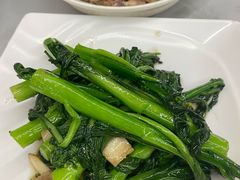 -海鲜街菜馆(海珠南路店)