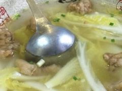 -盛天毛血旺非遗美食(观音桥店)