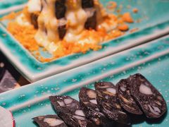 -大和食乐·鲜和牛酸汤火锅(环宇荟店)