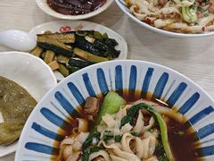 -东方削面(市政府店)