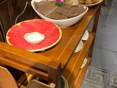 -蜀大侠火锅(丹徒宝龙广场店)