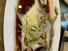 -北京烤鸭 ·儿童菜 ·采风阁家常菜餐厅(亚龙湾天域酒店)