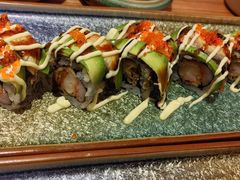 -六花亭居酒屋(永庆坊店)