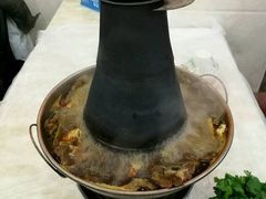 -段氏龙虾·烧烤·烤鱼(东书房路店)