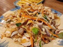 -Cau Go Vietnamese Cuisine