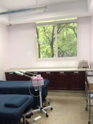 -南京医科大学友谊整形外科医院