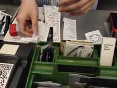 -badmarket(K11购物中心店)