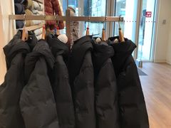 -优衣库(温州财富购物中心店)