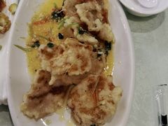 压锅豆腐-小城家宴