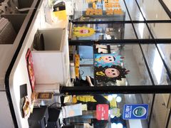 -乐凯撒披萨(正佳广场店)